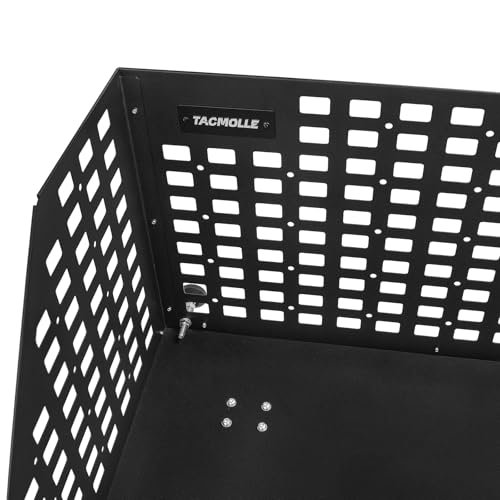 Truck Bed Organizer