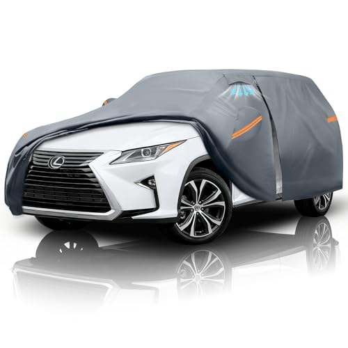 Waterproof RX350 RX 350