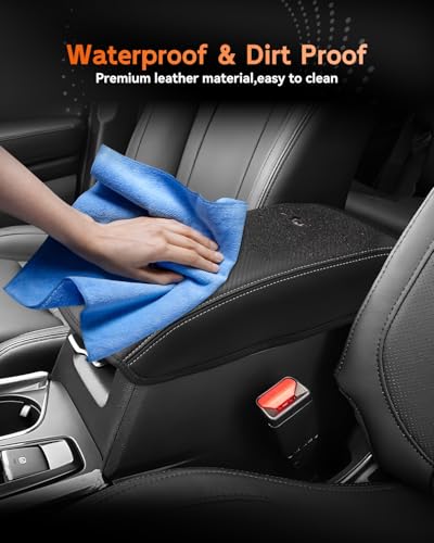 for Subaru Ascent 2019