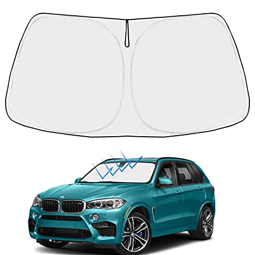 Custom Fit 2014