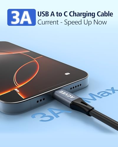 5ft Coiled USB (5 Foot)