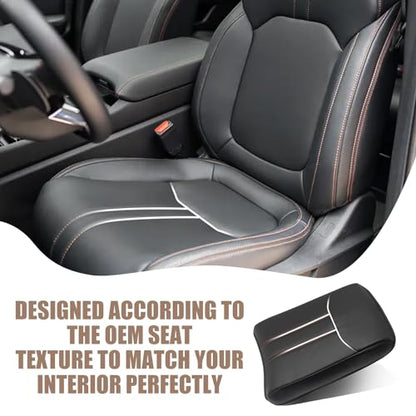 Armrest Cover for Honda Pilot 2023