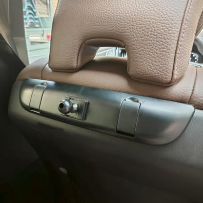 Car Tablet Holder