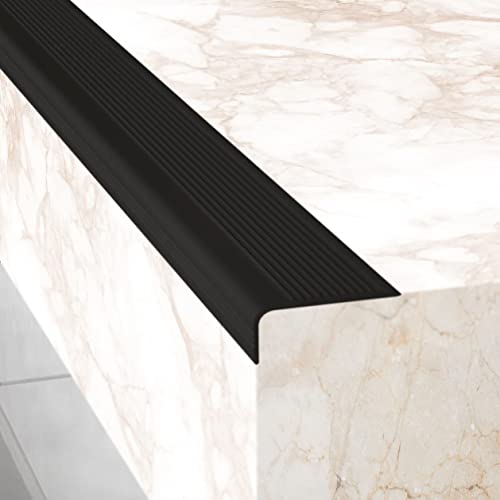 Stair Edge Protector (15 Count)