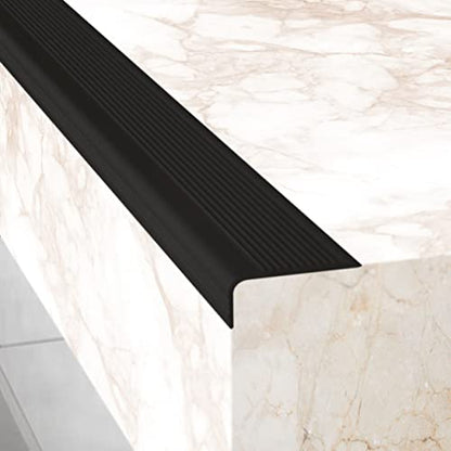 Stair Edge Protector (15 Count)