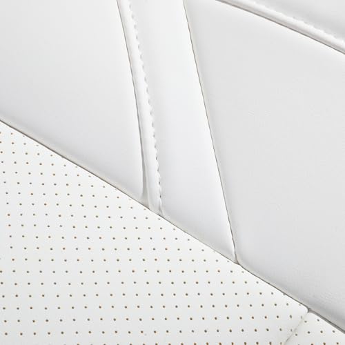 for Tesla Model Y 7 Seaters Seat Cover First and Second Row Seats