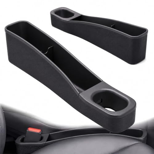 Armrest Cover for Tesla Model 3