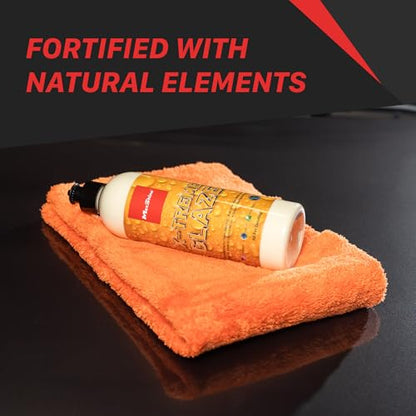 16oz XTreme Glaze (16 Fl Oz)