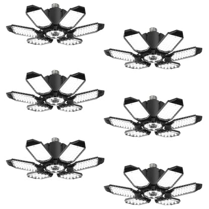 LED Garage Light w (6 Count)