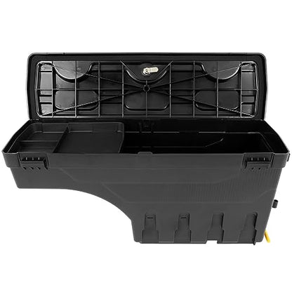 Tool Box Fits For Dodge Ram 1500 2002