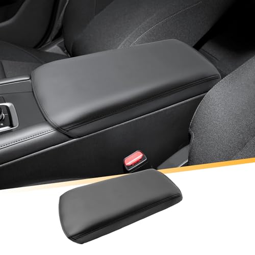 Armrest Cover for 2019