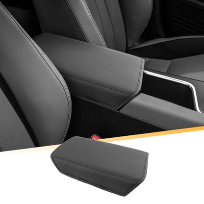 Armrest Cover for 2025