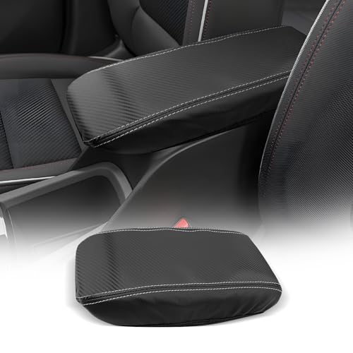 for Chevrolet Trailblazer 2021