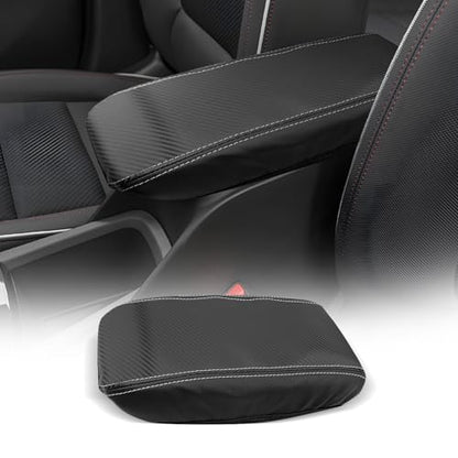 for Chevrolet Trailblazer 2021