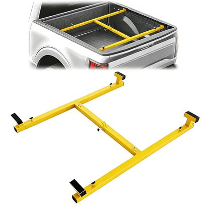 Truck Bed Lifter Box for Pickups Trucks