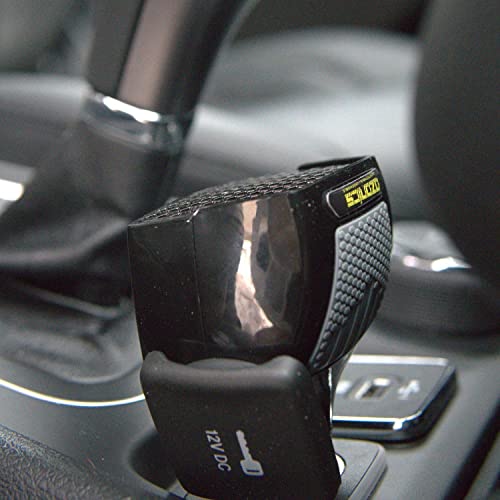 Micro3 Ozone Generator for Cars