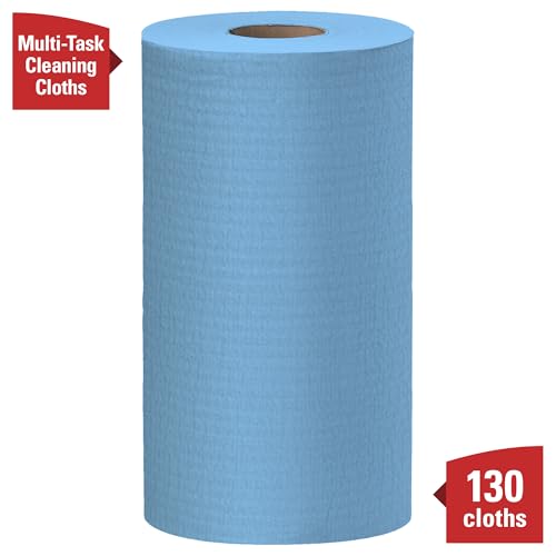 GeneralClean X60 Multi (1560 Count)