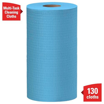 GeneralClean X60 Multi (1560 Count)
