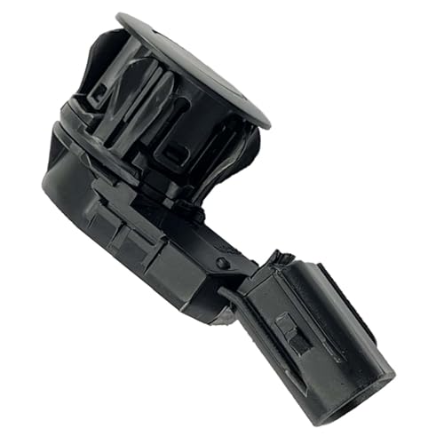 PDC Parking Sensor Bumper Aid Backup Reverse Parking Assit Sensor Compatible with Tacoma Tundra 89341