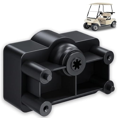 MCOR Potentiometer Accelerator for Club Car DS