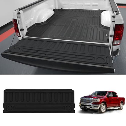 Tailgate Mat for RAM 2500