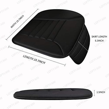 Car Seat Cushion for Driving
