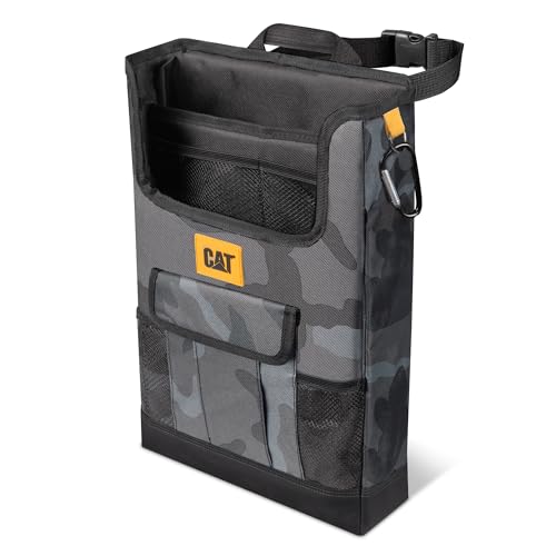 Car Seat Organizer for Cars Trucks SUVs