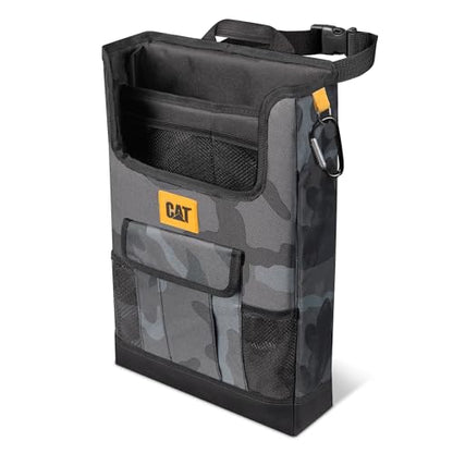 Car Seat Organizer for Cars Trucks SUVs