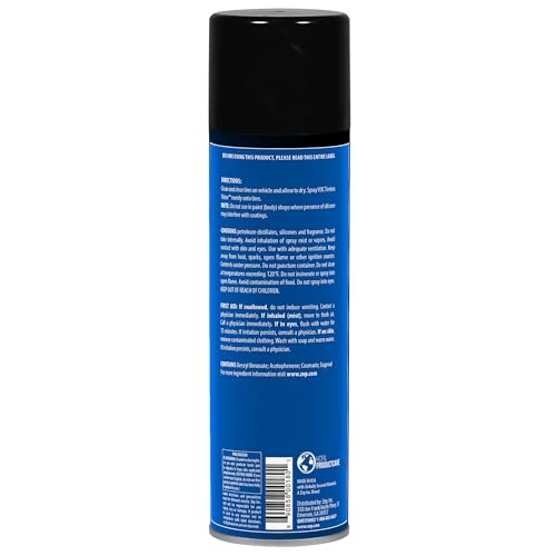 Tireless Shine Tire Dressing (168 Ounce)