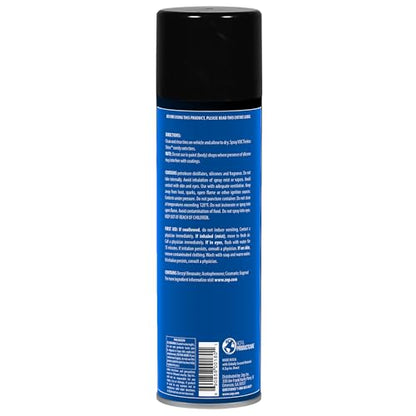 Tireless Shine Tire Dressing (168 Ounce)