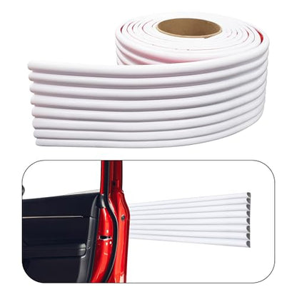 Garage Wall Protectors (6 Count)