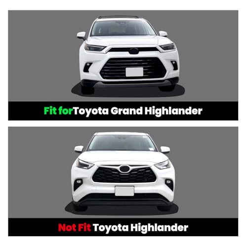 Floor Mats for 2024