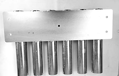 Heavy Duty Universal Mount