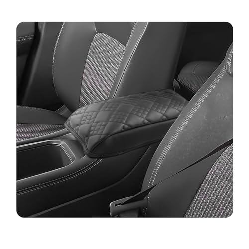 2025 2026 Kicks Center Console Cover Compatible with 2025 2026 Nissan Kicks Accessories 2025 2026 Kicks S