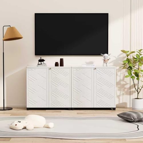 Storage Box Outdoor Caninet