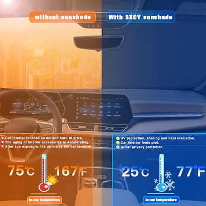for 2025 2026 Chevrolet Equinox
