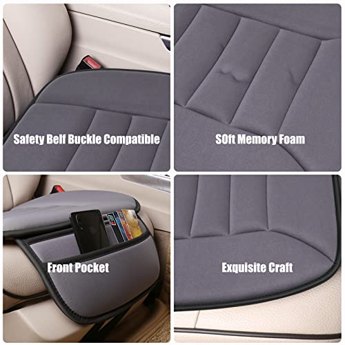 Car Seat Cushion for Driving