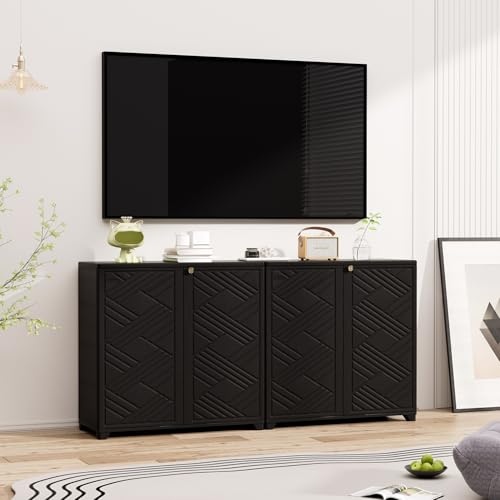 Outdoor Indoor Storage Box
