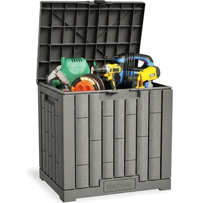 Outdoor Storage Box