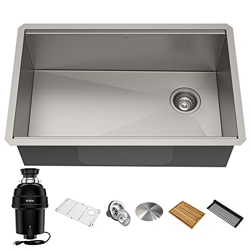 Kore Workstation 30