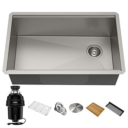 Kore Workstation 30