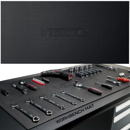 Workbench Mat 24X48 Inches