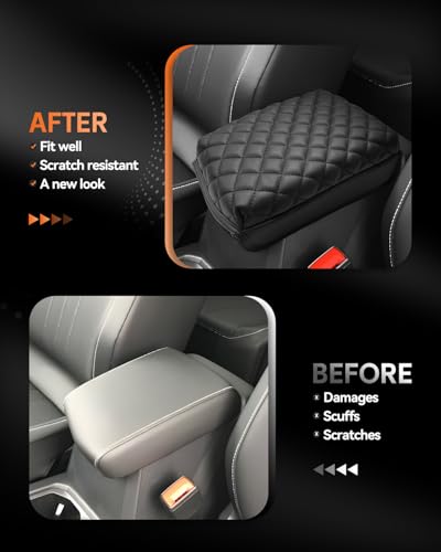 for Volkswagen Taos 2022