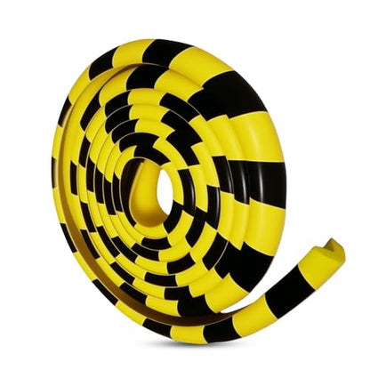 Wall Edge Corner Guards 196.9in