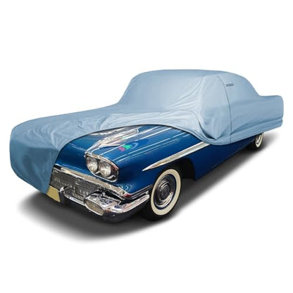 Car Cover Waterproof All Weather for 1957