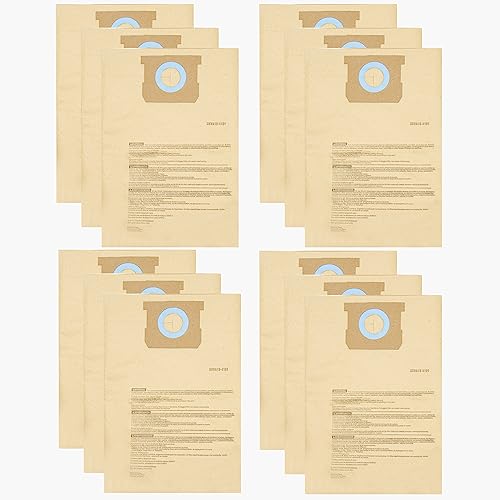 12 Pack DXVA19 (12 Count)