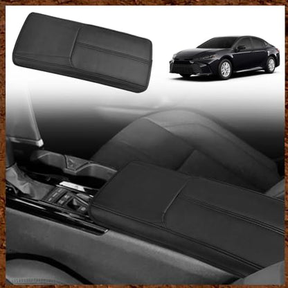 Armrest Cover for Toyota Camry 2025 2026