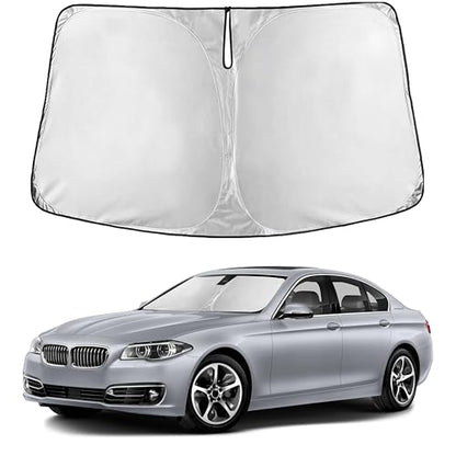 Windshield Sunshade 2023