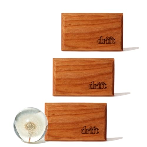 Car Air Freshener (3.3863 Ounce)