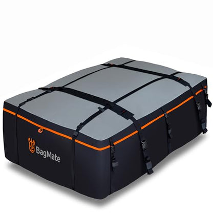23 Cubic Feet Roof Bag